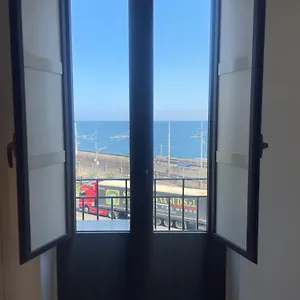 sea-view-apartment-catania.taorminaitalyhotels.com/
