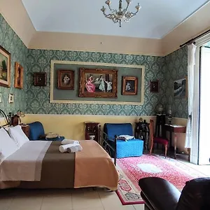 catania-dellottocento.sicilyhotelsitaly.net/