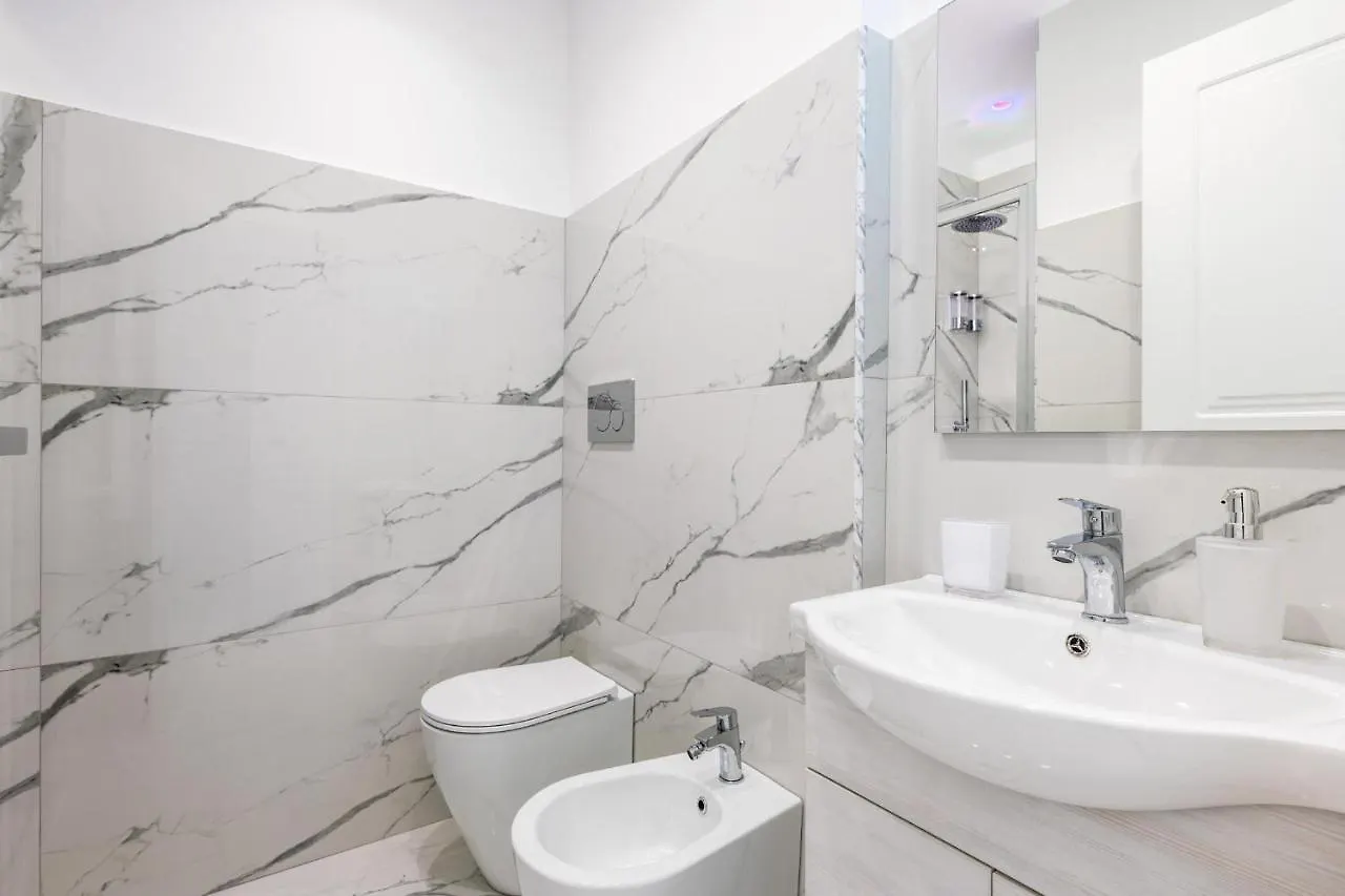 Palazzobellini Bed & Breakfast Catania