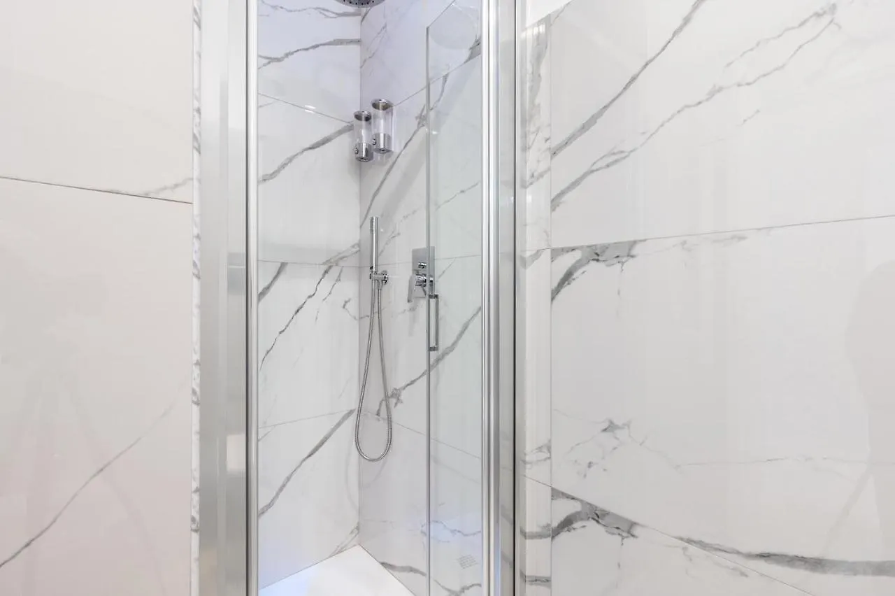 Palazzobellini Bed & Breakfast Catania